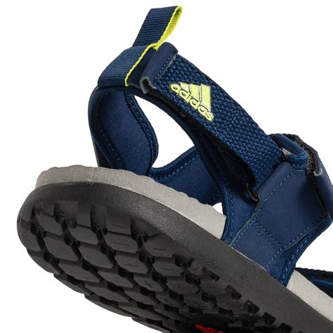 adidas outdoorschuhe herren sandalen 2016|Outdoor .